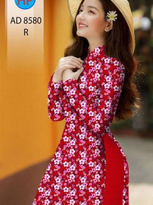 1610680460 802 vai ao dai dep 2021 (18)